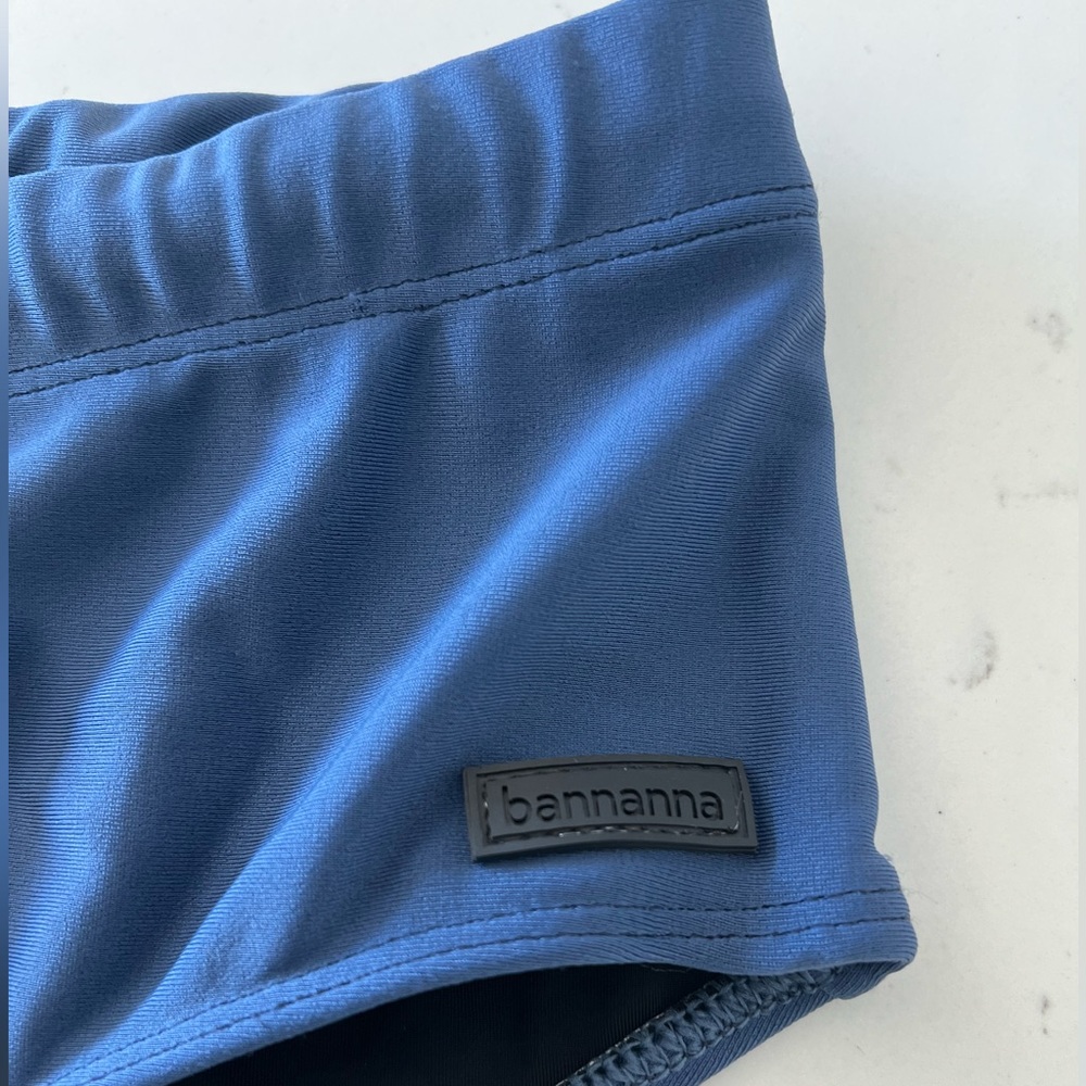 Swim Brief Nanica Essential
